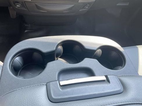 Used 2019 RAM 1500 Tradesman w/ Power & Remote Entry Group RWD image 29