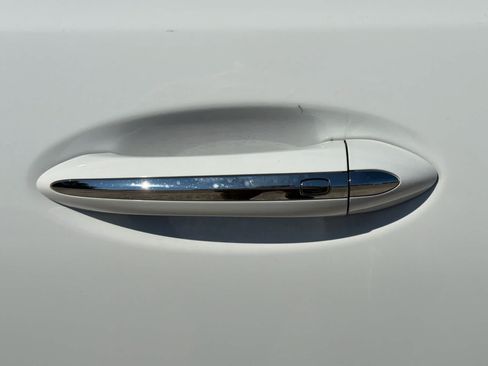Used 2026 Buick Encore GX Preferred w/ Comfort Package FWD image 14