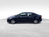 New 2025 Toyota Corolla LE image 2