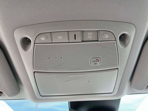 Used 2022 Nissan Rogue Sport SL image 22