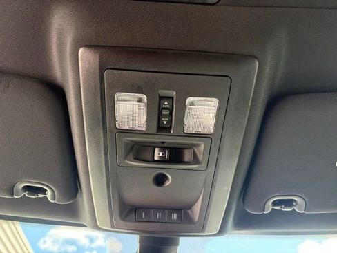 Used 2022 RAM 1500 Classic Warlock AWD/4WD image 26