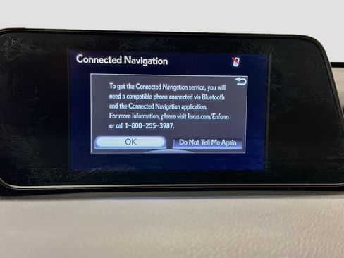 Used 2018 Lexus RX 350 AWD w/ Premium Package image 22