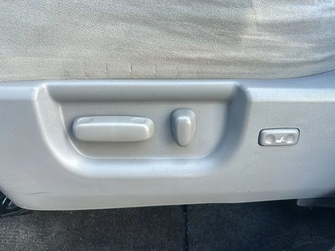 Used 2014 Toyota Sequoia SR5 image 23