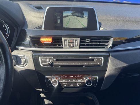 Used 2019 BMW X1 xDrive28i w/ Convenience Package image 19