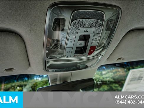 Used 2023 Genesis G90 3.5T image 35