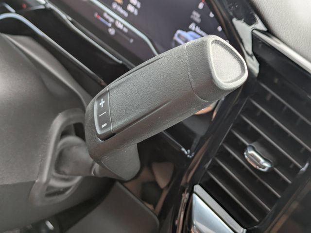 Used 2024 GMC Sierra 1500 Elevation AWD/4WD image 28