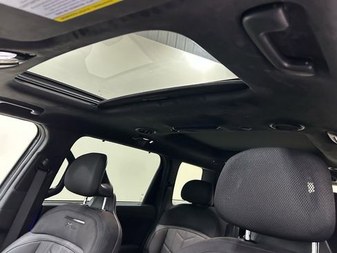 New 2027 Kia Telluride SX Prestige X-Line image 28