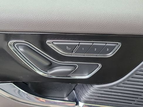 Certified 2022 Lincoln Corsair FWD image 13