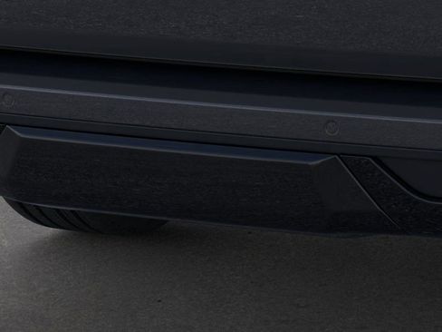 New 2026 Ford Expedition Max Platinum image 23