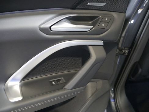 New 2025 Audi Q5 Premium Plus image 21