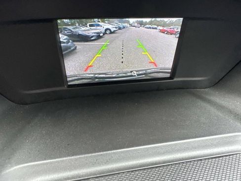 Used 2019 Ford Escape S image 28