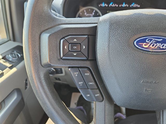 Used 2022 Ford F250 XLT w/ XLT Value Package AWD/4WD image 21