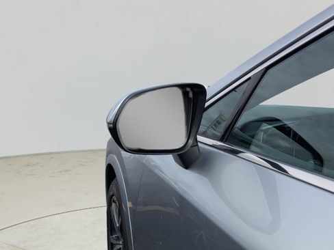 Used 2023 Lexus RX 350 Premium w/ Accessory Package (K3) image 7