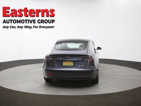 Used 2019 Tesla Model 3 Performance AWD/4WD image 31