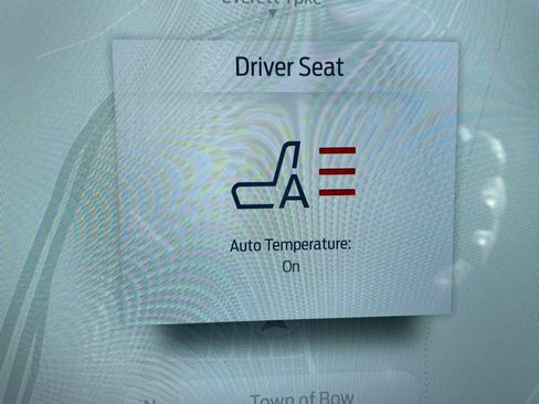 New 2026 Ford F150 XLT image 11