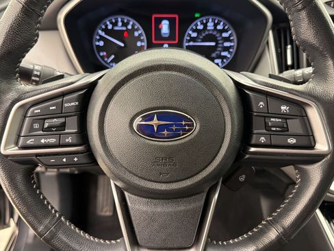 Used 2024 Subaru Outback Limited AWD/4WD image 11