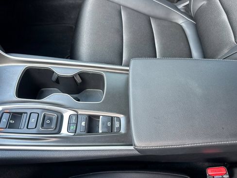 Used 2022 Honda Accord Sport image 31