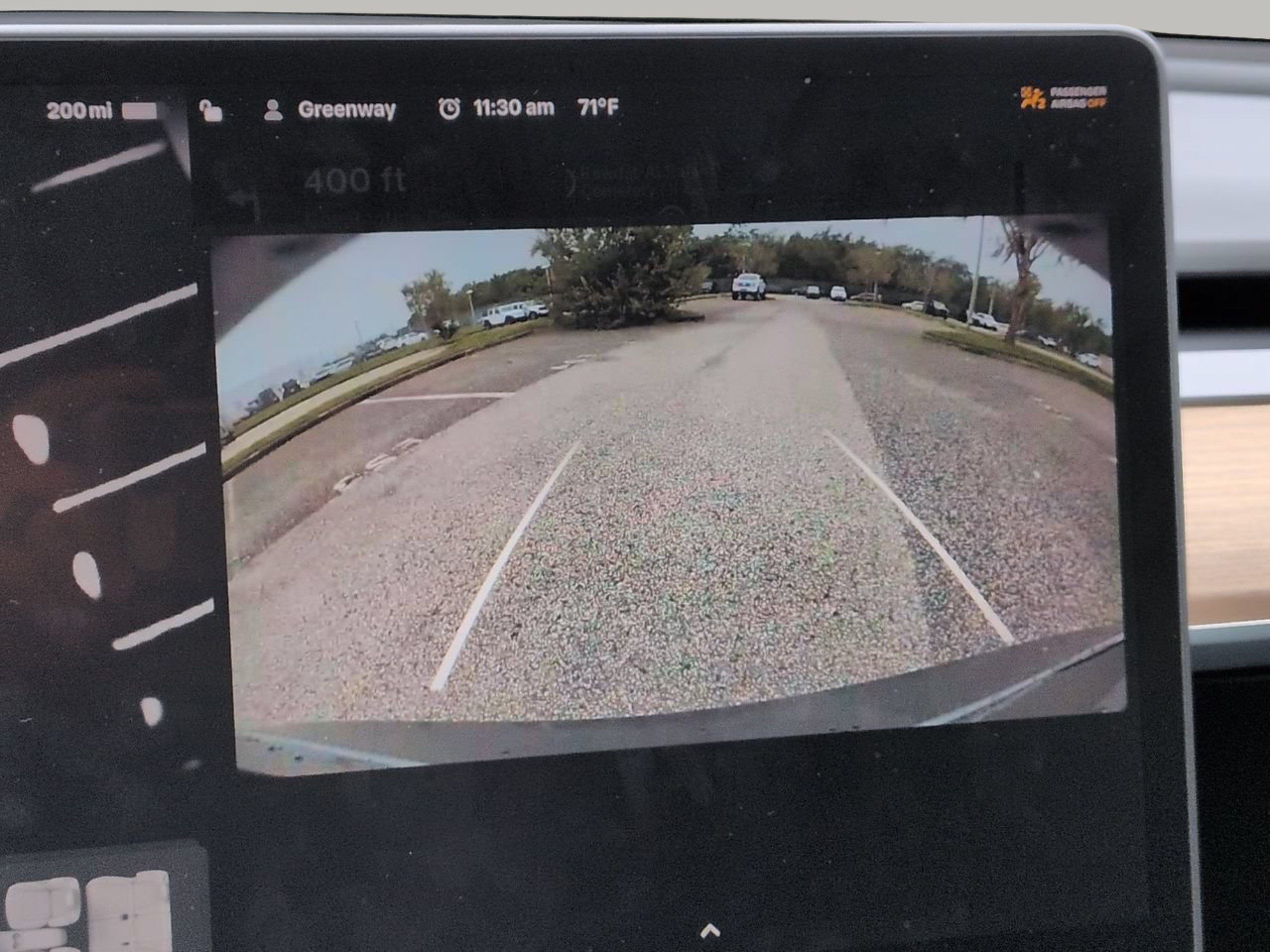 Used 2023 Tesla Model 3 Standard Range RWD image 25