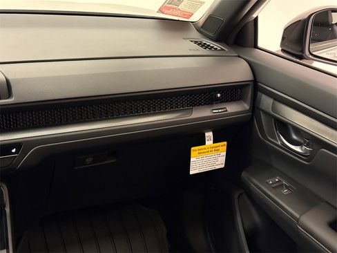 New 2026 Honda CR-V Sport-L image 19