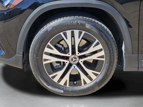 Used 2026 Mercedes-Benz GLA 250 250 image 29