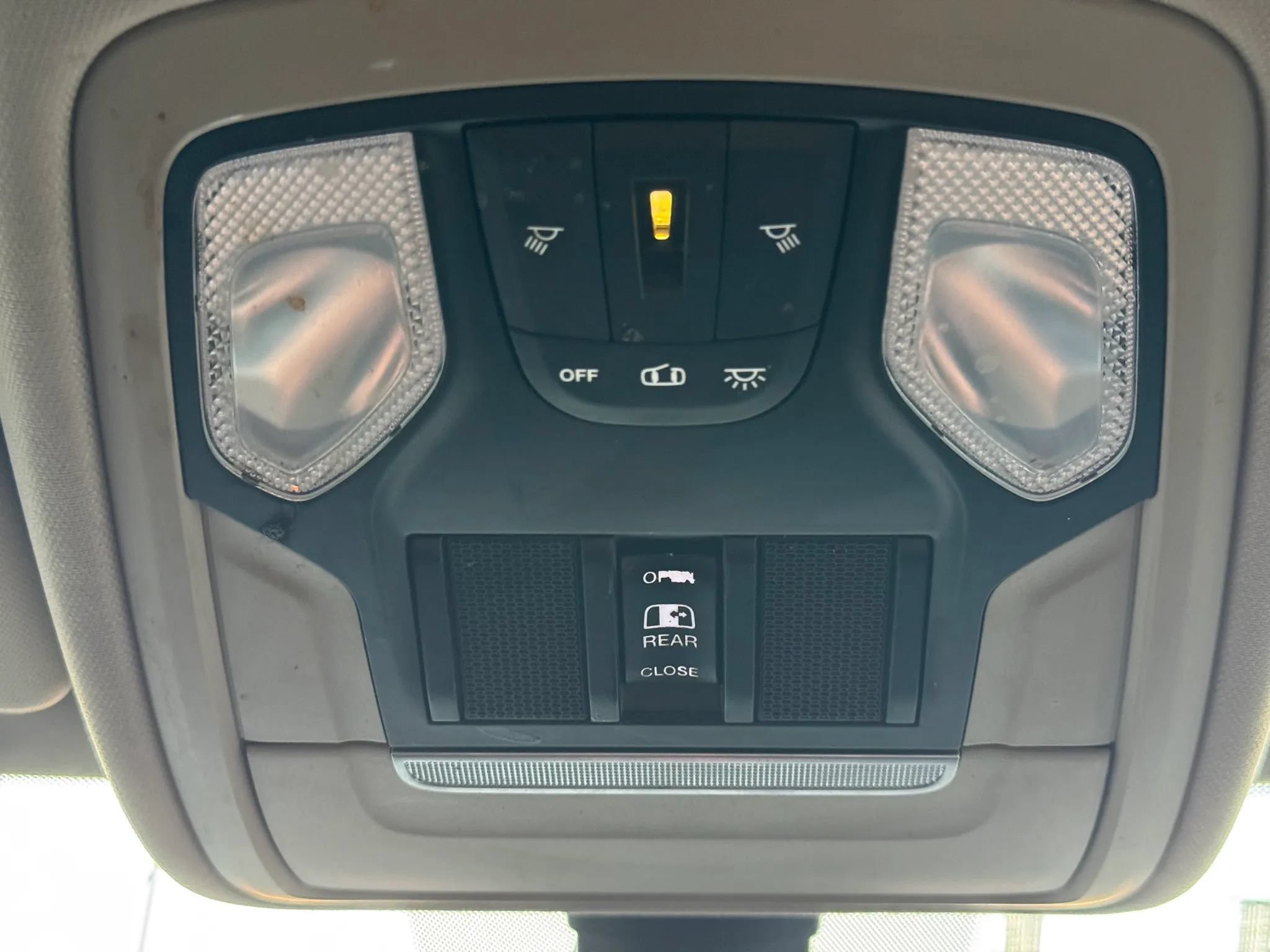 Used 2020 RAM 1500 Big Horn AWD/4WD image 41
