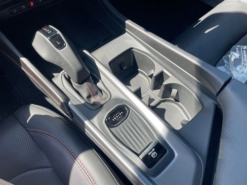 New 2026 Dodge Charger Scat Pack AWD/4WD image 28