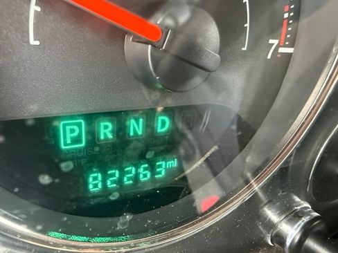 Used 2018 Jeep Wrangler Unlimited Sport S AWD/4WD image 14