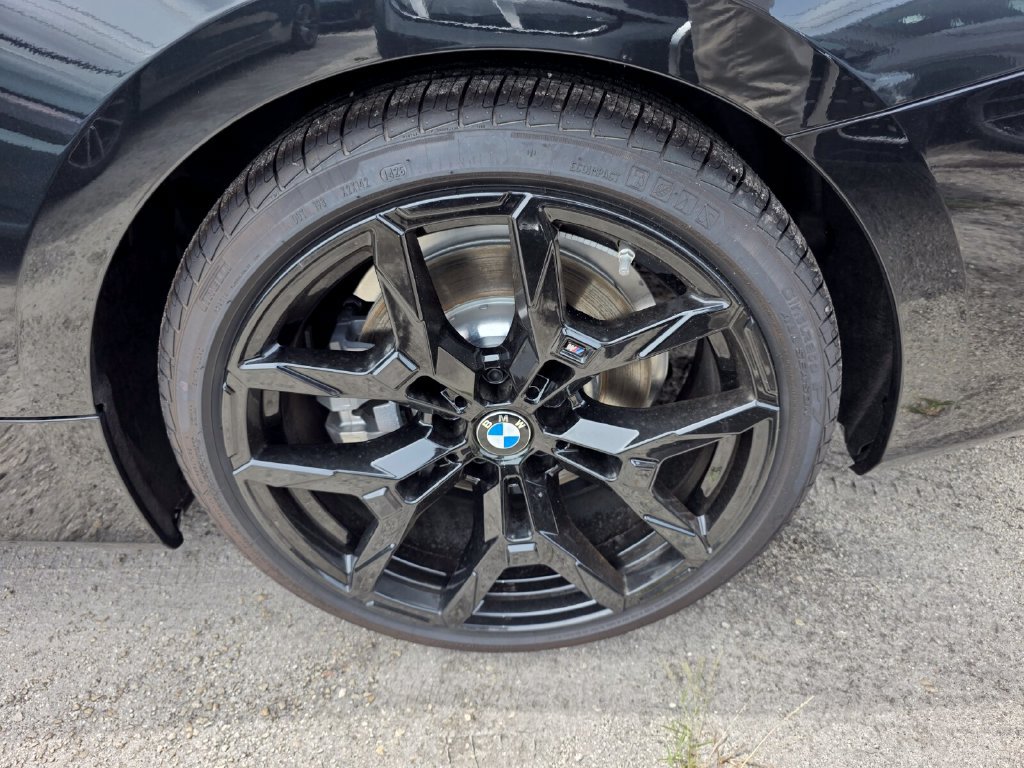 New 2027 BMW 430i Coupe w/ M Sport Package RWD image 6