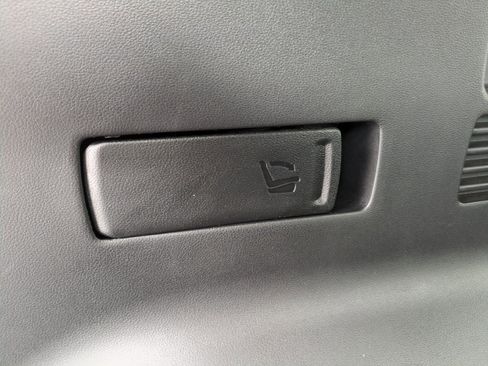 Used 2025 Hyundai Tucson SEL FWD image 35
