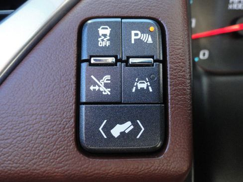 Used 2019 Chevrolet Tahoe Premier image 29