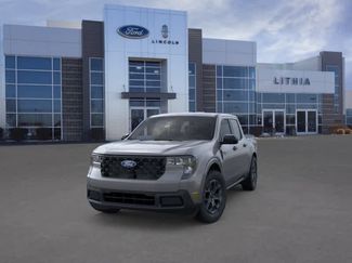 New 2026 Ford Maverick XLT AWD/4WD video 2