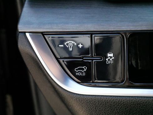 Used 2023 Kia Sportage X-Line w/ X-Line Premium Package image 28