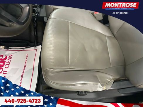 Used 2019 Ford F250 XL w/ XL Value Package image 19