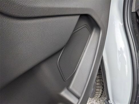 New 2026 Ford Transit 350 148 High Roof Extended image 20