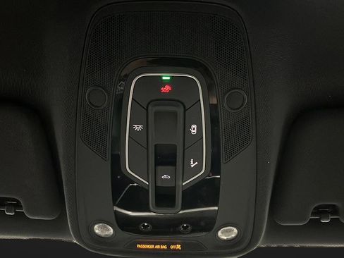 Used 2019 Audi A6 3.0T Prestige w/ Prestige Package image 34