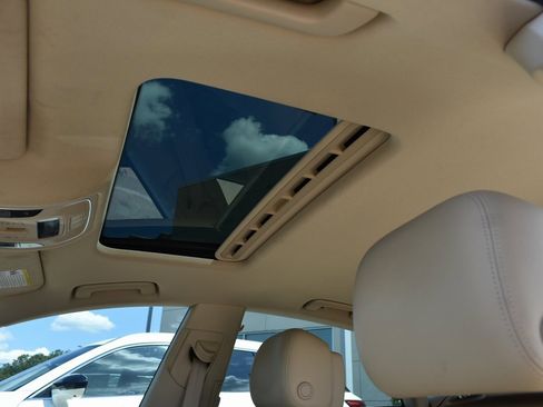 Used 2018 Audi A7 3.0T Prestige image 32