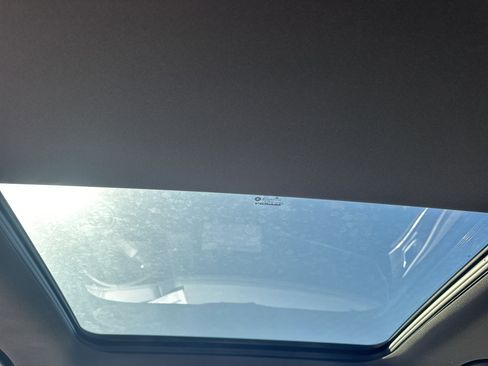 New 2026 Jeep Grand Cherokee L Limited image 15