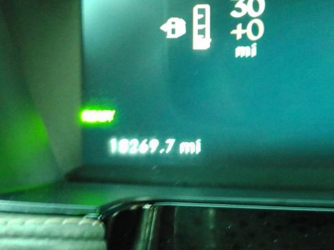 Used 2023 Lincoln Corsair Grand Touring w/ Towing Package image 36