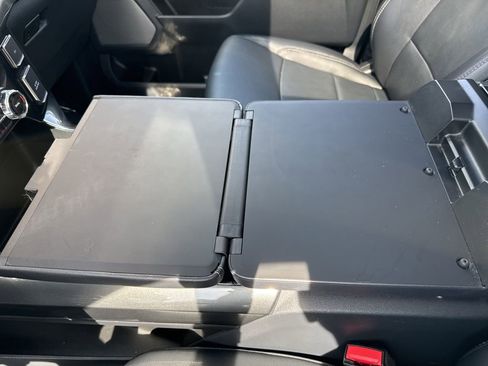 Used 2023 Ford F150 XLT w/ Equipment Group 302A High image 40