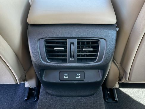 New 2025 Acura TLX w/ Technology Package image 12