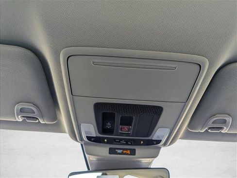 New 2025 Honda Accord EX-L image 20