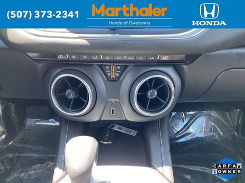 Used 2023 Chevrolet Blazer LT w/ LPO, Floor Liner Package image 24