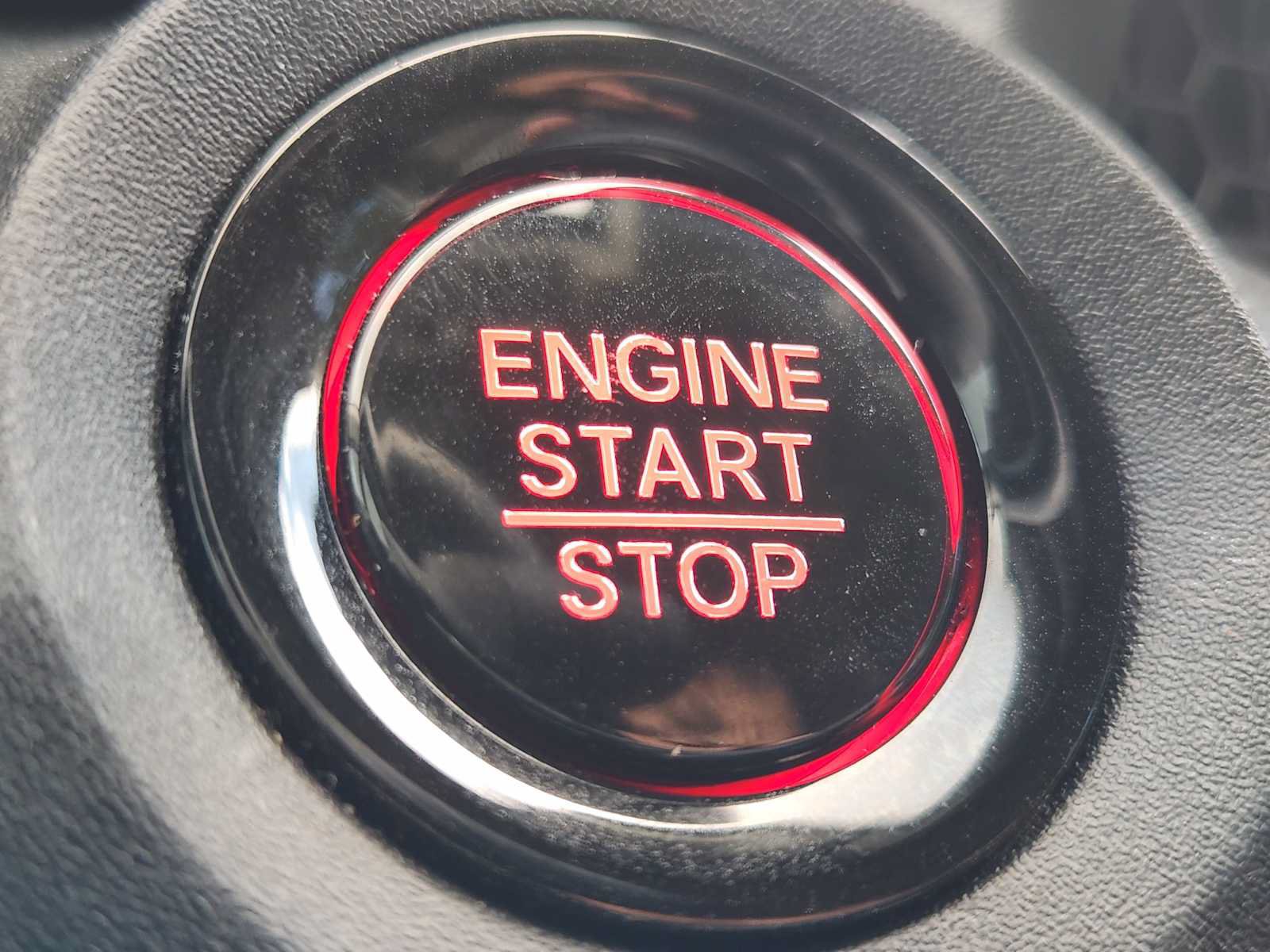 Certified 2024 Honda CR-V EX image 20
