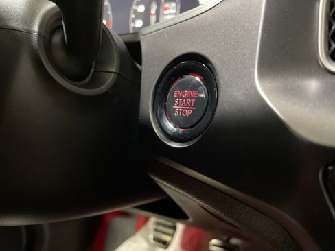 New 2025 Honda Civic Type R image 28