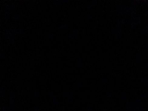 New 2026 Nissan Pathfinder Rock Creek image 30