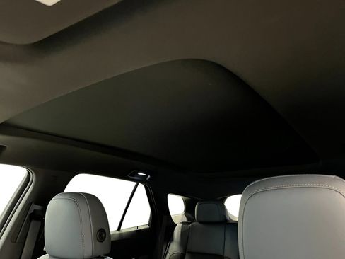 New 2026 Honda Prologue Elite image 25