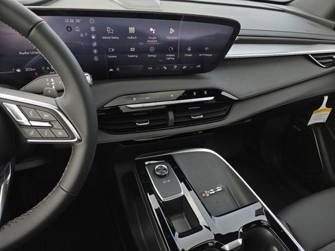 New 2026 Buick Enclave Preferred w/ Power Package image 40