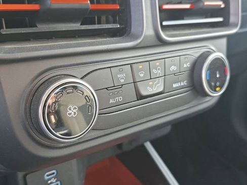 Used 2024 Ford Maverick XLT w/ Equipment Group 300A Standard image 18