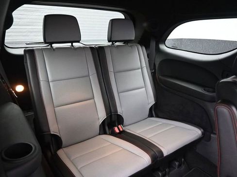 Used 2024 Dodge Durango GT image 18