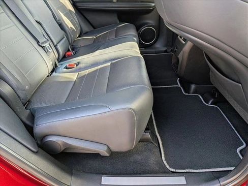 Used 2019 Lexus RX 350 F Sport image 19